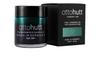 Otto Hutt Billow Mint Ink Bottled Fountain Pen Wave Mint 30ml - Ink, Color, Scent, (OH156-11712)