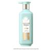 Pechoin Sansheng Blume Ätherisches Öl Shampoo