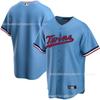 Blank Baseball Jerseys Yankees Dodgers Red Sox White Pirates Twins Padres Rangers Blue