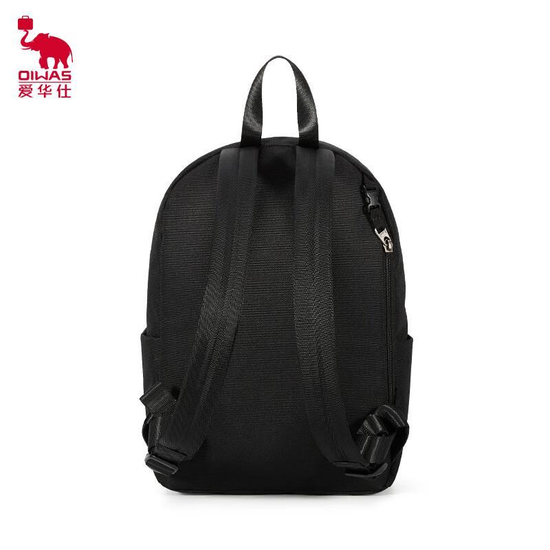 OIWAS Snoopy Collaboration Casual Backpack OCB4361S