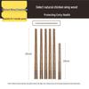 COOKER KING Wenge Wood Chopsticks Set