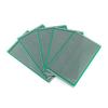 1Pcs Universal PCB Board Double Sided 2x8 3x7 4x6 5x7 6x8 7x9 8x12 9x15cm Prototype Board Tin-plated Circuit Boards