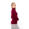 Women’s Classic Turtleneck – Elegant Fit & All-Season Comfort Any season 8047-036 HC