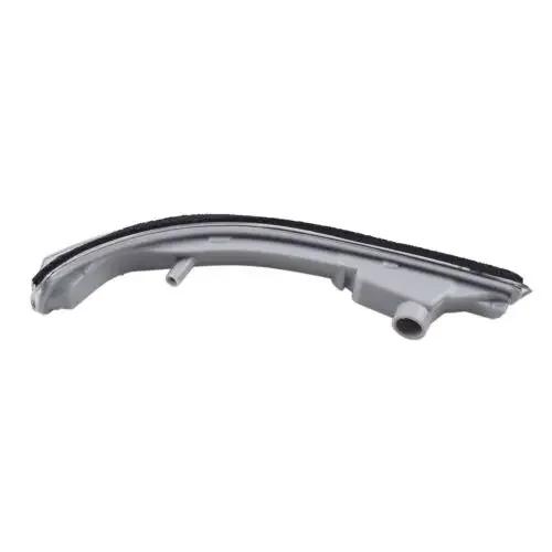 

Wing Mirror Signal Assembly Fits On The Left Of The For Hyundai I20 From Years Of Production Between 2014 And 2020 China Mainland