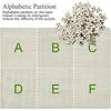 Puzzle a hlavolamy – Puzzle