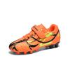 Football Shoes Men'S And Women'S Broken Nails Children'S Youth Student Training Shoes Primary And Secondary School Students Sports Shoes