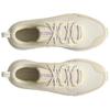 Under Armour Men's Charged Verssert 2 Running Shoes Photon White 3027178-103