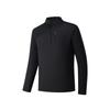Men's Anta Champion Outdoor Hiking Polygiene Long-Sleeve T-Shirt
