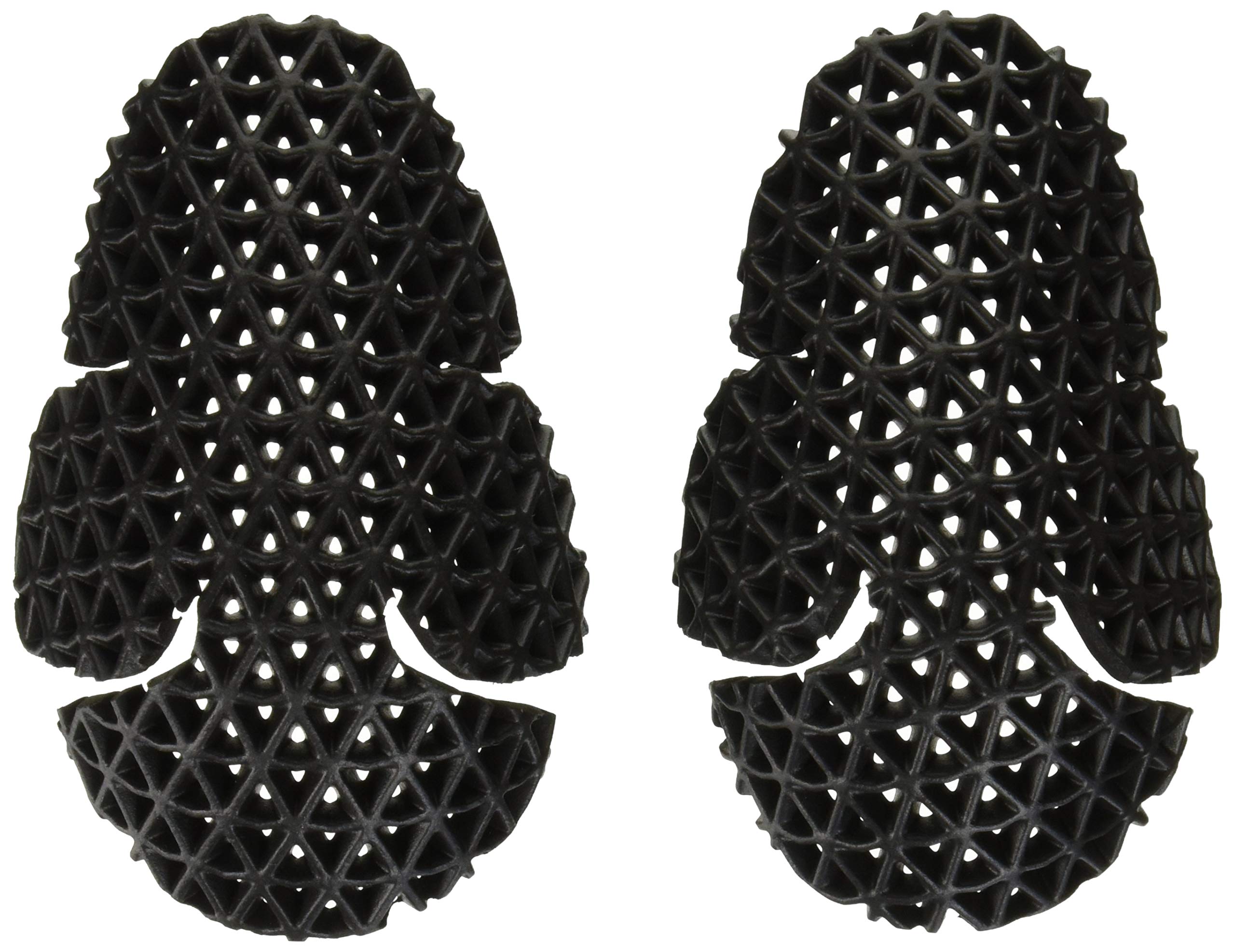 

Наплечник из сетчатой ткани NANKAI TW1530S