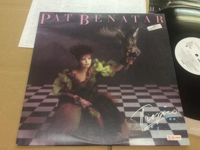 Hobbies e criatividade – Música