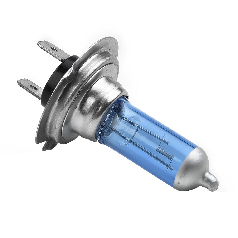 Part Headlights Xenon Replacement Sale Stock Useful Fittings