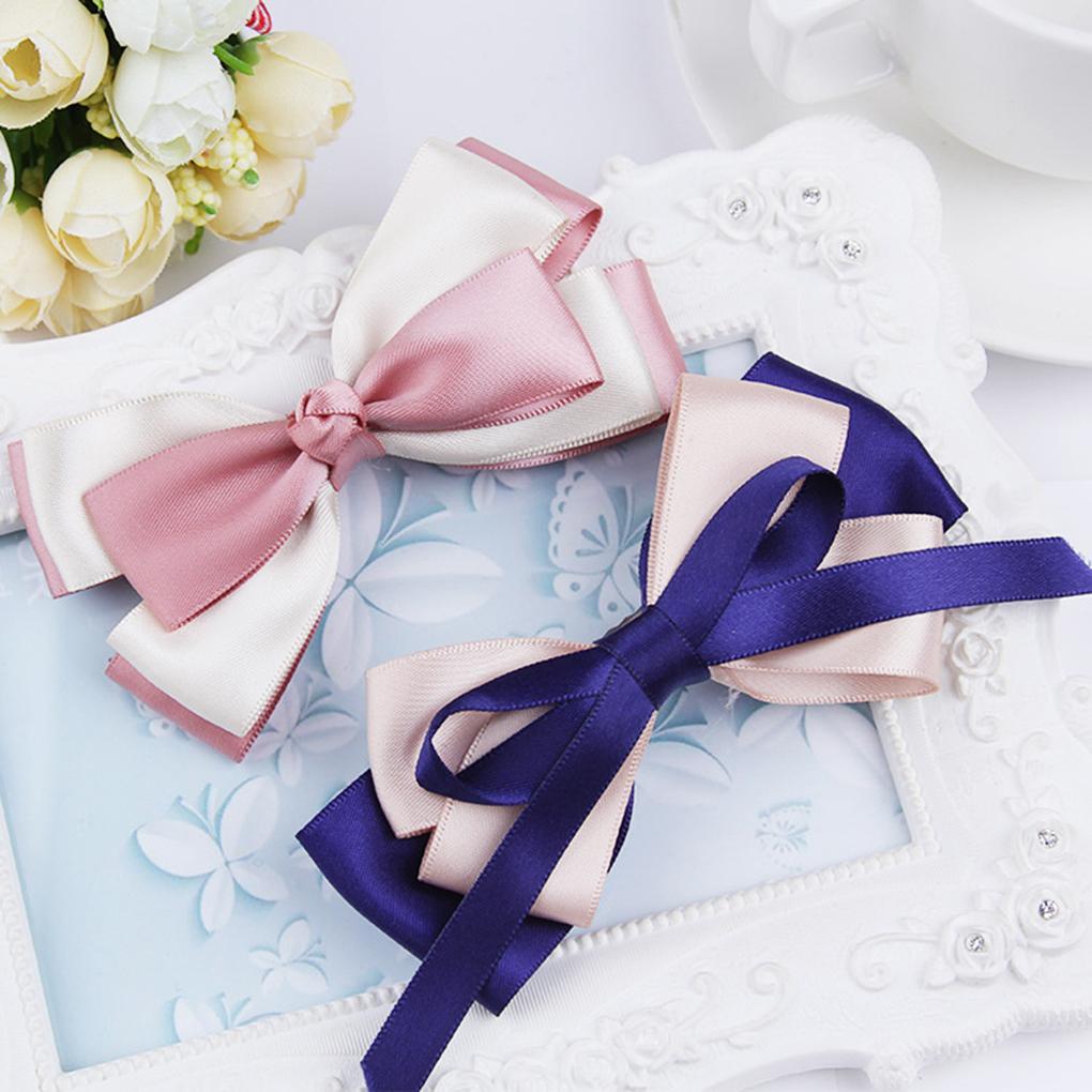 6mm Polyester Band DIY Decor Nähen Hochzeit Party Handgemachte Dekoration Gurtband