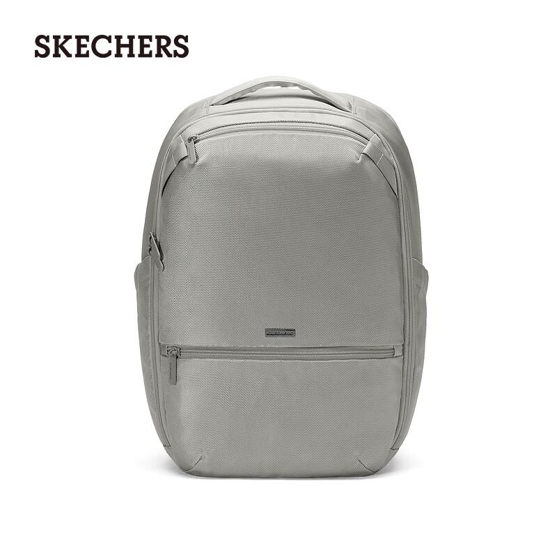 Skechers L325U109 Unisex Everyday Backpack One Size
