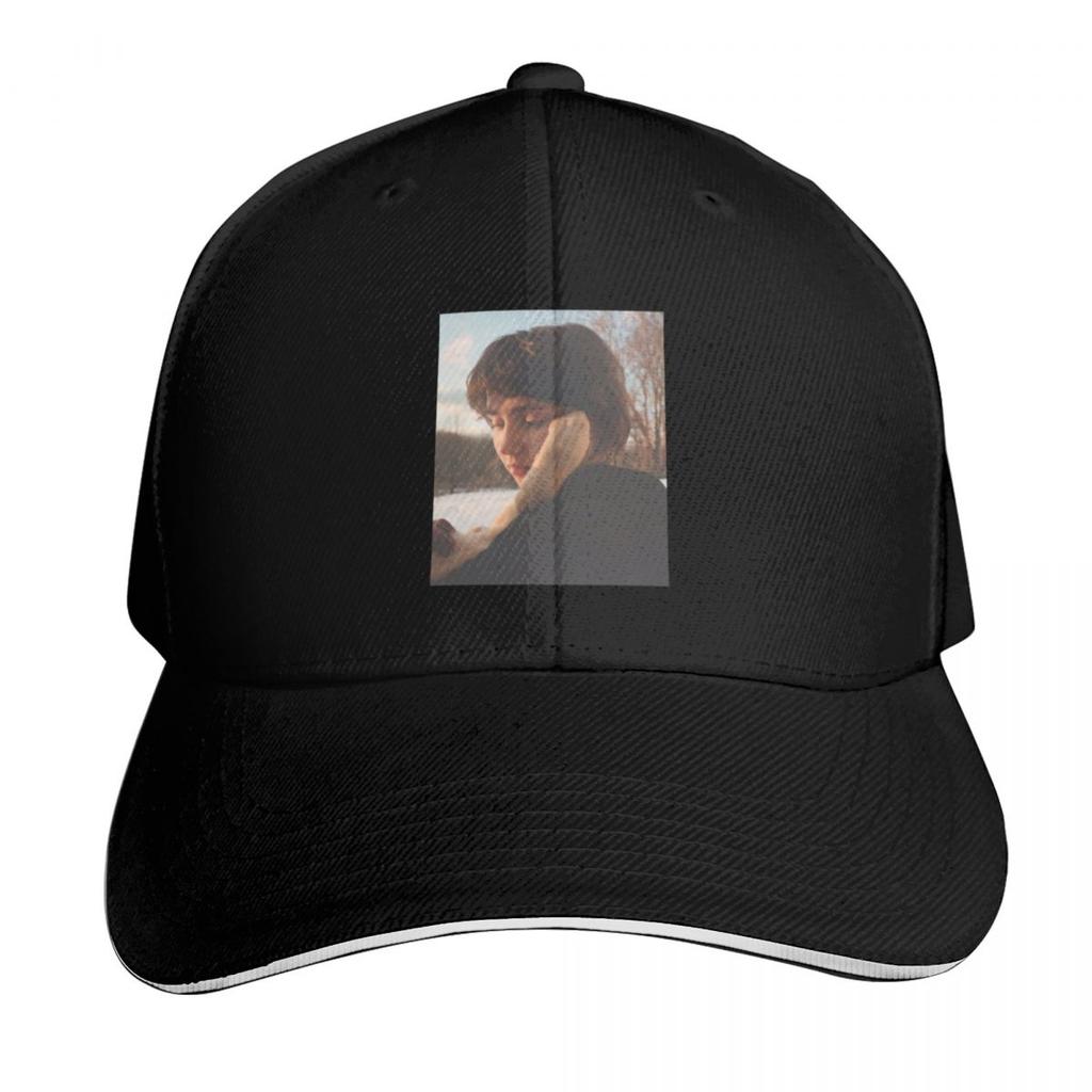 Sling Baseball Cap funny hat Sun Hat For Children Hip Hop Luxury Unisex cap Women Caps Unisexs