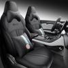 BYD Destroyer 05 All-Season Seat Cover Set