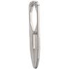 Camping Small Tweezer Titanium Alloy Tweezers Outdoor Tool Pocket Maintenance Tool Survival Supplies Easy To Use