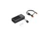 DJI Power 1.8 kW Solar/In-Car Ultra Fast Charger