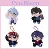 Gintama Collectors Plush Toy With Pp Cotton For Anime Fans