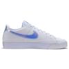 Nike Court Legacy Weiß Irisierend Damen Sneaker FD0820-100
