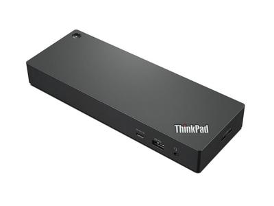 Zubehör für Laptops & Notebooks – Laptop-Adapter & Akkus