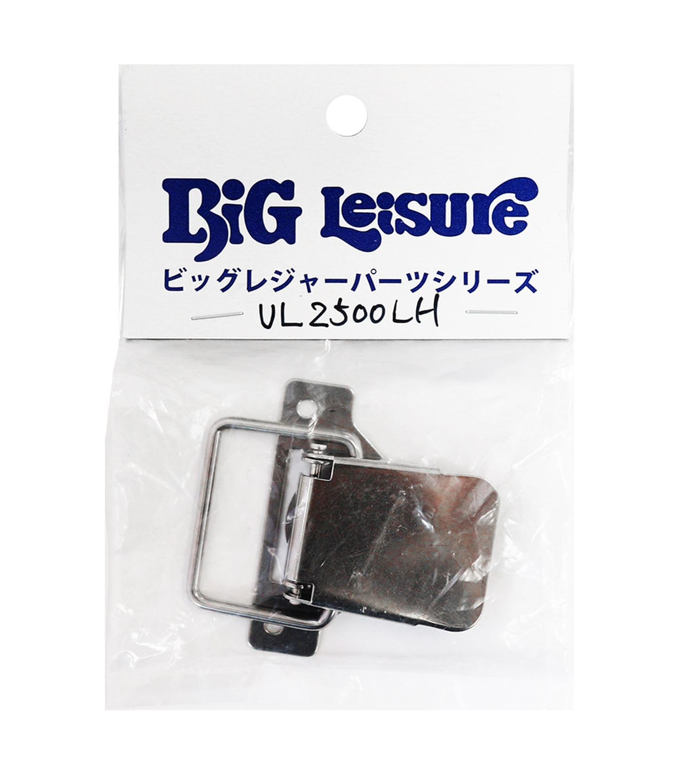 

Шу-Ва Уретановый Кулер UL2500LH Замок