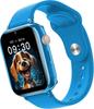 Maxcom FW59 Kiddo 4G Blue