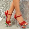 Scarpe da donna – Sandali