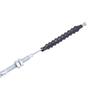 90cm Motorcycle Clutch Cable Wirerope For Honda CBR250 CBR 250 MC22 1990-1994