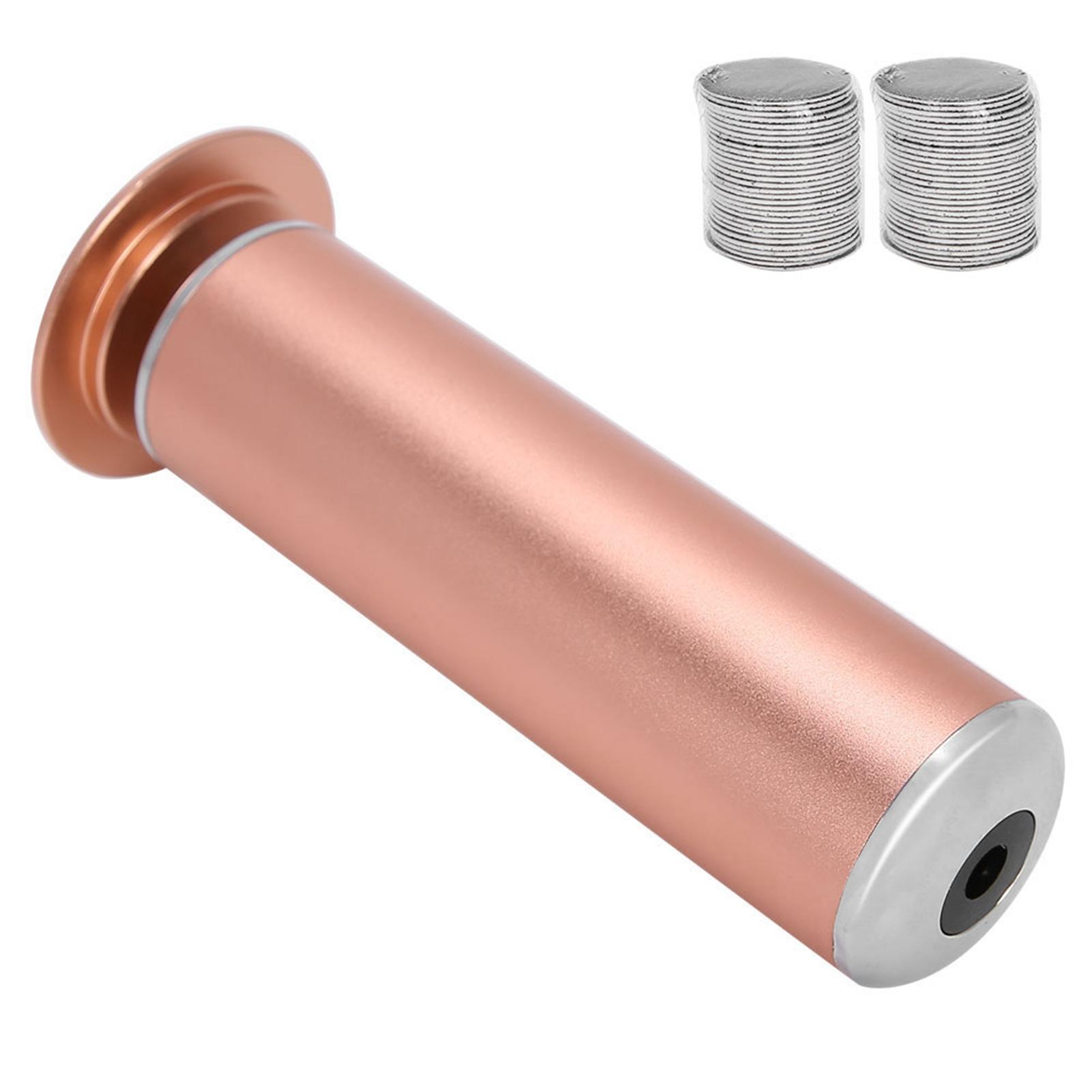 

Электрическое средство для удаления мозолей на ногах, отшелушивающее средство для удаления омертвевшей кожи, шлифовальная машинка для ног, инструмент для педикюра EU PLUG