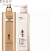Adolph Ginger Shampoo & Conditioner Set