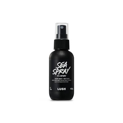 Sea Spray 100g - Hair Styling