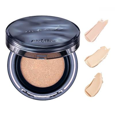 Mood Fit Cover Cushion SPF 50+ PA++++ 13g