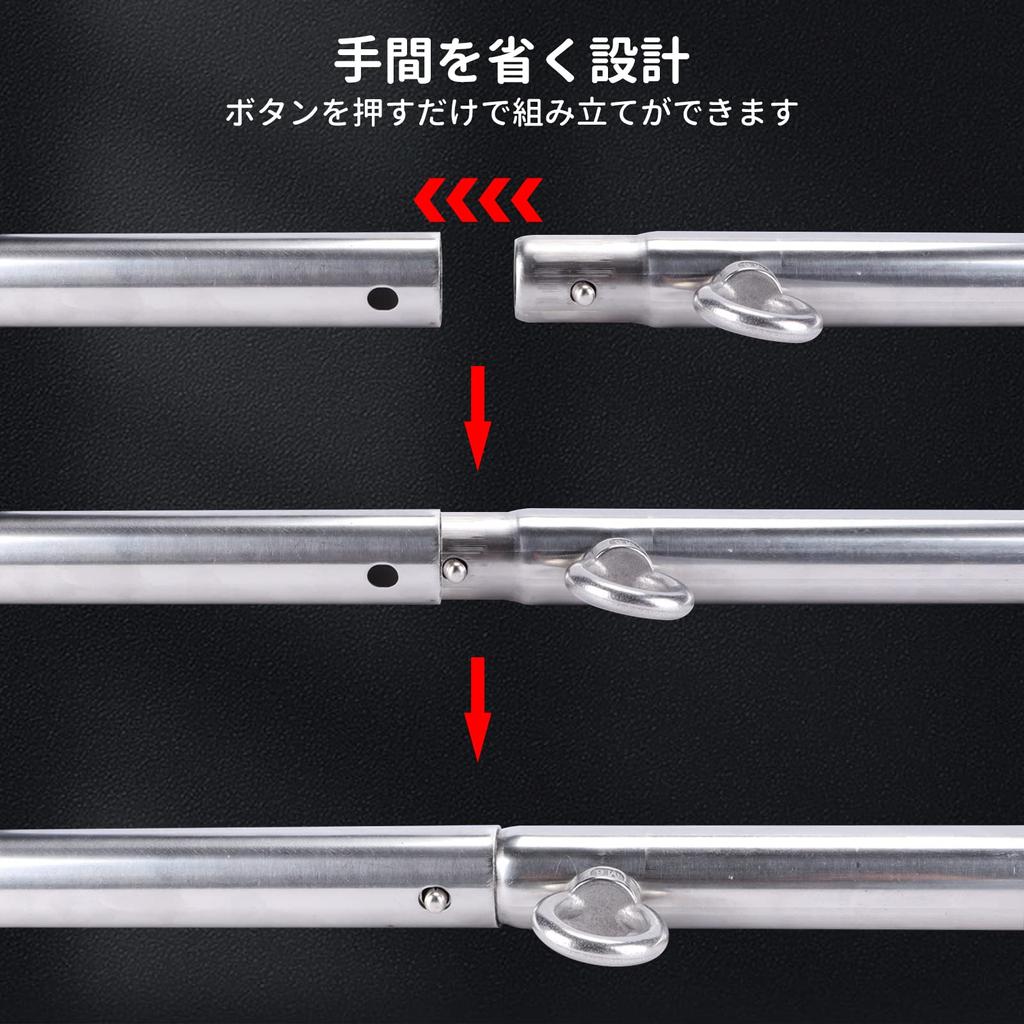 Soxeeh SM Goods SM Set Steel Restraint Bar Leg Cuffs Handcuffs Can Be Used Alone Handcuffs Leg Locks Restraints Restraints (Red)