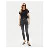 JOOP! Jeans 30037156 Grey Skinny Fit