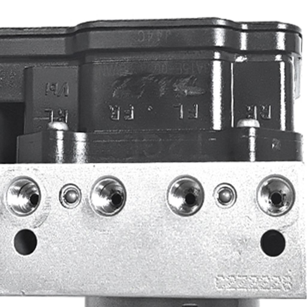 Anti-Lock Brake ABS Pump for Honda Accord 04571-T2F-L01