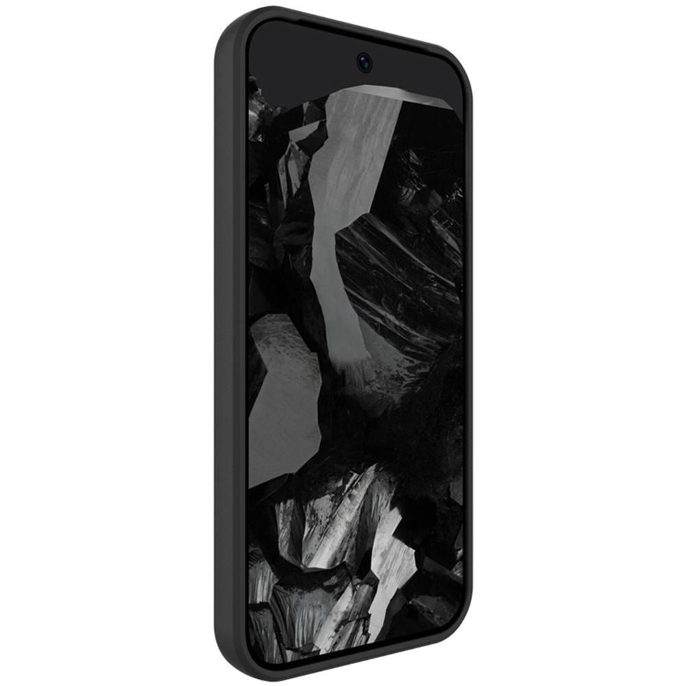 IMAK UC-3 Serie für Google Pixel 9/Pixel 9 Pro Hülle Matte TPU Schutzhülle