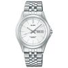 ALBA Standard Quartz AQGK471 Mens