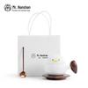 Nanshan Xiansheng 'Go Duck' Ceramic Mug Gift Set