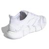 Adidas Unisexové tenisky Climacool Vento Heat.RDY Triple White Cloud-White H67642