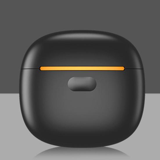 Electric Nail Clipper 2 Speed Automatic Nail Trimmer with LED Light Baby Rechargeable Kids Adults Seniors Toenails Fingernail Cutter Polisher