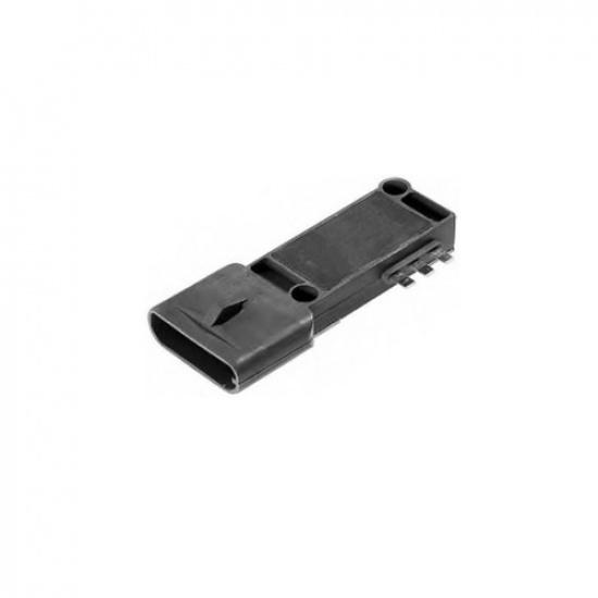 ACEON Ignition Control Module 7807-1105 for Mercury Ford Lincoln Merkur 83-96