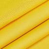 Nike Haut de course à manches courtes Dri-fit Rise 365 'Jaune' Homme CZ9185-709