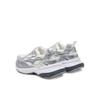 Emporio Armani Кроссовки X3X238 XR388 00520 золотой