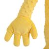 Baby Patter For Sleep Baby Startle Prevention Sleep Aid Companion Soothing Patting Sleeping Toy With Soothing Palm Patting