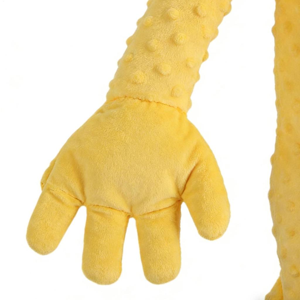 Baby Patter For Sleep Baby Startle Prevention Sleep Aid Companion Soothing Patting Sleeping Toy With Soothing Palm Patting