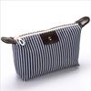 Multifunction Beauty Cosmetic Bag Makeup Bag Organizer Zipper Travel Toiletry Waterproof Case Pouch