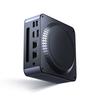 N-one Mini PC Pro+ AMD Ryzen™ 7 8745HS 32GB DDR5 1TB SSD Windows 11 Pro Wi-Fi 6 Desktop Gaming Mini PC
