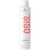 Spray Brillance - SCHWARZKOPF PROFESSIONAL - OSiS+ Sparkler - 300 Ml - Anti-frisottis - Démêlant Léger