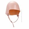 Silicone Adjustable Hair Dye Hat Professional Hair Highlighting Cap Hair Coloring Hat  Barber
