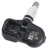 4260733021 PMV107J REIFENDRUCKSENSOR TPMS Für Lexus GX460 Toyota Corolla RAV4